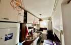 La bulevard, Tatarasi, 2 cam, renovat, mobilat, zona Flux Constructii! - 4