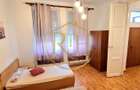 Apartament cu 1 cameră de vânzare în zona Iosefin aproape de Nokia– 0% Comision - 2