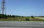 teren arabil intravilan in suprafata de 3.931 mp situat in Valea Mare - 1