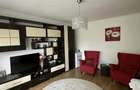 Vanzare Apartament 3 Camere Decomandat Piata Sudului-Cercetatorilor - 2