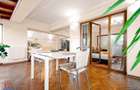 Vanzare apartament cu 4 camere, Faleza bloc Pescarus, etaj 1, sup.135 - 18