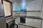 Apartament 2 Camere Complex SOHO Timpuri Noi Bucuresti - 7