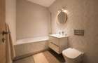 3camere-primitor-centrala proprie-zona 13Septembrie-Panduri - 10