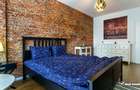 Apartament cu 2 camere, complex Record Park, mobilat si utilat, garaj subteran! - 13