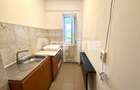 Garsoniera I Crangasi I Metrou 3 minute I Balcon - 4