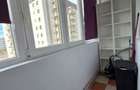 Tineretului-Cantemir-Unirii / 2 Min Metrou / Apartament 2 Camere