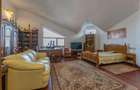 Castelariu:spectacol panoramic,locatie prestigioasa,Central, Brasov - 15