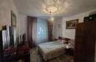 Apartament 2camere 52mp etaj 3 Berceni langa Metrou Aparatorii Patriei - 1