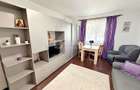 Pacurari, 3 camere mobilat & utilat, renovat, parcare, inchiriere expres - 1