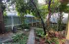 Royal Imobiliare - Vanzare Casa Zona Cantacuzino - 3