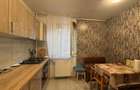 3 Camere Decomandat Reabilitat Termic Boxa 8 mp - 1