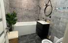Apartament cu 2 camere, 38,5 mp, terasa, zona Terra - 6