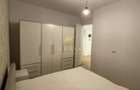 Apartament 2 Camere Premium 4 CITY NORTH | Pipera - 5