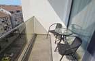 Apartament 2 camere de închiriat, cart. Prima Nufărul-AP1449 - 15