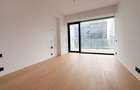 REA1029047 Apartament 4 camere l Terasa 52 mp l Floreasca - 6