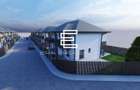 Case Individuale & Duplex | 4 camere | 3 bai | zona Trifoiului Selimbar | - 3