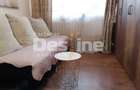 Apartament 2 camere semidecomandat | 52mp| Valea Ialomitei | 103.900EUR - 5