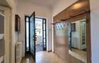 Apartament 5 camere Polona - 9