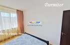 INCHIRIERE APARTAMENT 2 CAMERE DRISTOR METROU - 14