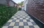 Duplex Tatarasi cod 163006 tel 0731226666 - 7