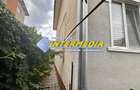 Vanzare Casa 6 Camere in Alba Iulia Cetate mobilata - 10
