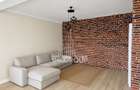 De închiriat langa padure casa 4 camere | 160 mp utili | Curte 400 mp - 6