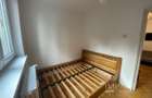 Apartament cu 2 camere | 40 mp | Gheorgheni - 9