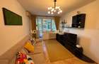 3 Camere de inchiriat | Drumul Taberei | Mobilat-Utilat | Metrou | 70MP - 1
