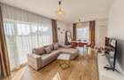 Apartament 3 cam - Belvedere Residences - Faza 2 - Parcare inclusa-Balcon 18mp - 3