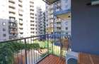 Apartament cu 2 camere de închiriat | The Park Tineretului | Metrou Brâncoveanu