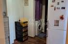 2 Camere Decomandat- Etaj 2/4- Zona Dacia- Strada Tabacului - 3