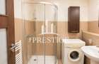APARTAMENT 2 CAMERE DE VÂNZARE | RAHOVEI | LIFT | BALCON | PARCARE - 7