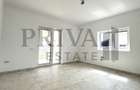 Casa individuală 4 camere, 2 bai, bucătărie închisă, 132 mp, Giarmata