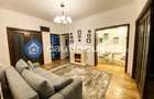 Apartament modern 3 camere de inchiriat/Aviatorilor/langa metrou - 2