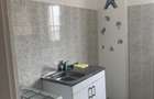 Apartament Miroslava Family Mall liber, 100 ml fata de statia de autobuz - 6