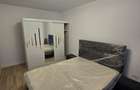 GARSONIERĂ CU BALCON VEDERE PISCINA| 81 RESIDENCE | 360 € - 1