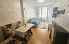 Apartament 2 camere de vanzare in Floresti - 1