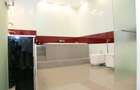 Penthouse exclusivist vedere parc Herastrau - 8