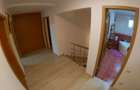 Casa P+1 Pantelimon 5 camere 150mp utili  300mp curte Pantelimon Central VIDEO - 9