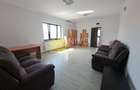 Apartament 2 camere – Tg. Mureș – Unirii – Bloc Nou - 4