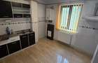 Etaj 1 - CUG - 2 camere decomandat in bloc nou cu loc de parcare