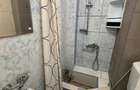 Apartament 4 camere Centrul Civic - 7