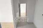 Apartament cu 2 camere, etaj 2, decomandat, zona Planetelor - 2