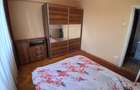 Apartament 3 camere decomandat Centru-Palatul Culturii -str. A Panu 162908 - 2