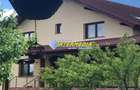 Vila de Vanzare in Alba Iulia CETATE Kaufland 6 camere D+P+E cu 2550 mp. Teren - 9