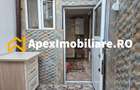 Garsoniera de inchiriat Unirii București | ApexImobiliare.ro - 5