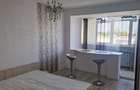 Garsoniera moderna Garii,mobilata-utilata,75000 Euro - 5
