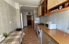 AP. 2 CAMERE-  PIATA SUDULUI, BLOC REABILITAT, METROU 10 MINUTE - 4