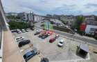 Inchiriere 2 camere decomandat Militari Residence Pet friendly - 8