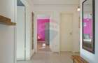 Apartament cu 2 camere de închiriat, zona Coresi, Tractorul - 5